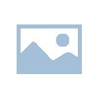 我们提供产品询价服务, 马上联系我