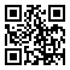 用手机浏览器扫描浏览效果